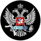 ✷👑TIK ToK MusiC👑✷