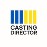 Casting Director (Кастинги)