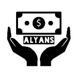 ALYANS 🤑 MONEY 🤑