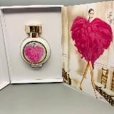 Парфюм оптом