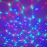 Gaya 10 / Jam Community