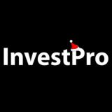 InvestPro чат