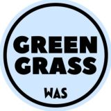 GreenGrass Chat