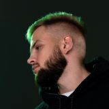 На зв’язку з Богданом