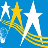 Світло Голованівських ЕМ