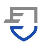 Инсайд - онлайн кассы