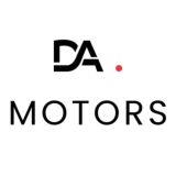 DA MOTORS | Санкт-Петербург | Чат