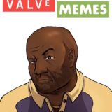VALVe Memes