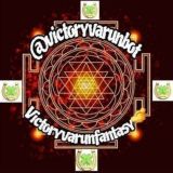 Victory Varun Fantasy ®️