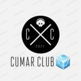 Cumar Team