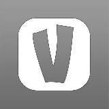 VepurOVK