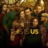 This is Us