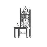 Altes Haus