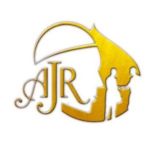 🕋𝘼𝙅𝙍 𝙄𝙎𝙇𝙊𝙈 𝙂𝙐𝙍𝙐𝙋𝙋𝘼🕋