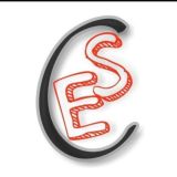 Civil Engineering Study Channel