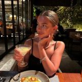 ‼️НАПИШИ МНЕ‼️