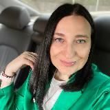 Наталья Молчанова | путь в Стройность