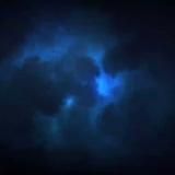 StarDarkApk