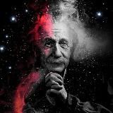 Век живи - век учись!