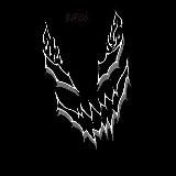 Brazilian phonk👺😈 (Бразильский фонк)