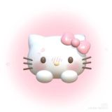 KAOMOJI!