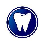 Premium Dental Software