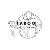 TABOO shop