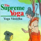 YogaVasishtha