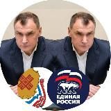 За двумя Зайцевыми