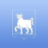 Город Сызрань