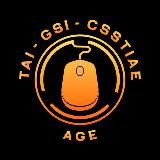 Notificaciones TAI GSI CSSTIAE INAP AGE Oposiciones - Avisos