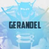 Gerandel