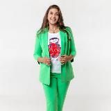 БИЗНЕС МЫШЛЕНИЕ | СТРАТЕГИЯ💸