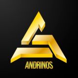 ANDRINOS 🥷