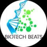 BioTech Beats🎶 - Life Science Mantra📖