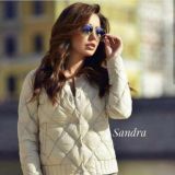 Hadicha boutique by Guli ❤️