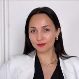 ПРОДАЖИ и СМЫСЛЫ | Ольга Никитина