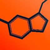 Мемдорфин | ВОЗ рекомендует смех