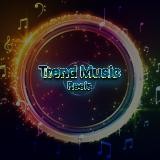 Trend Reels Music️