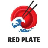 RED PLATE USADY