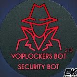 VoIPLocker / AntiAlt