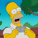 PokemonGO #Euskadi# OFFTOPIC