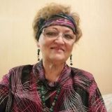 Живой родник💦