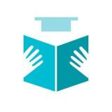 EduTap - RBI | NABARD | SEBI |FCI | EPFO