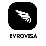 EvroVisa | Расмий канали