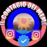 🔥 ilcontagiodeimeme 🔥 GRUPPO
