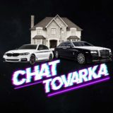 Chat tovarka