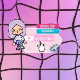 🍀𝚃𝚘𝚌𝚊._.𝙱𝚕𝚘𝚐🍀