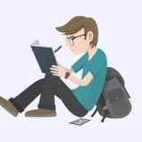 UPSC MAINS MODEL ANSWER