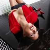 18+ only 😍😍😍